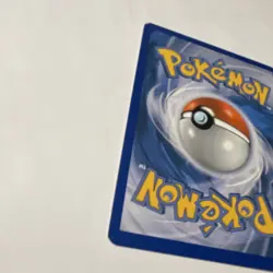 Pokemon TCG 2010 Umbreon Holo Card Pokemon/Nintendo English - Image 5