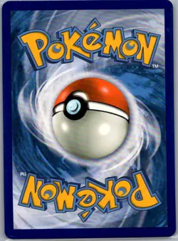 Alcremie VMAX 023/073 Champion's Path - Pokemon Card - NM - Image 2