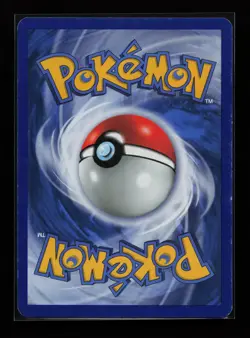 Carnivine G DP42 Promo Holo Diamond and Pearl Promos Pokemon Card - Image 2