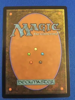 Guardian Project Fallout - NM - Image 2