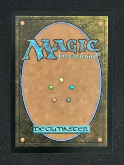 1x MTG Nature's Rhythm - Tarkir: Dragonstorm (TDM) #150 - Magic - Image 2