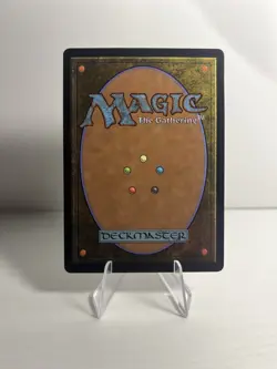 Radioactive Spider MTG Magic the Gathering R Marvel's Spider-Man 111 NM - Image 2