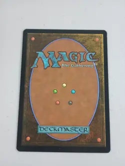 MTG - Koma, Cosmos Serpent - SHOWCASE - KHM #326 - Mythic - Magic NM - Image 2