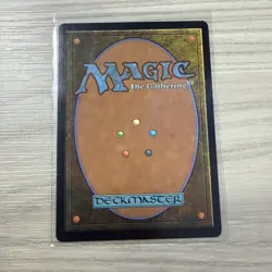 MTG Old Gnawbone Adventures in the Forgotten Realms 197 - Image 2