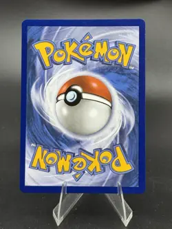 Oricorio ex - 110/094 - Phantasmal Flames - Holo Full Art - NM - Pokemon TCG - Image 2