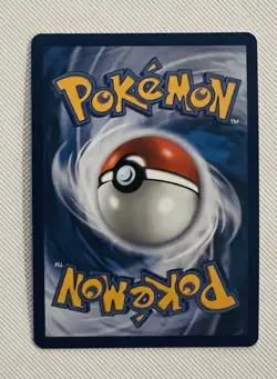 N's PP Up 262/217 Full Art Ultra Rare Pokemon Ascended Heroes ENGLISH NM - Image 2