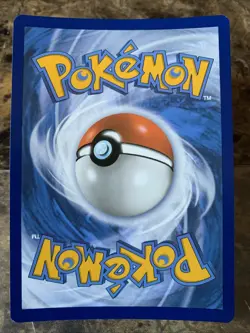 Pokemon TCG Silver Tempest Milotic Full Alt Art Trainer Gallery TG02/TG30 UR - Image 2