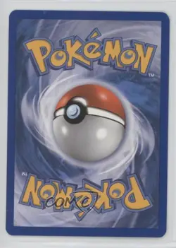 Axew Pokemon McDonald's Collection 2 Happy Meal Promo #12 - Image 2
