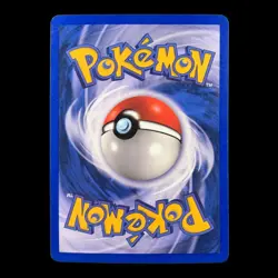 Tangela 30/112 EX FireRed LeafGreen RARE REVERSE HOLO Pokemon Card 2004 LP-NM - Image 2