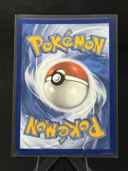 Gyarados Holo #007/034 Trading Card Game Classic NM/Near Mint Pokemon 2023 - Image 2