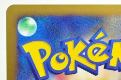 Pokemon card TCG Venusaur DPBP#003 DP3 Holo Rare Secret Wonders 2007 Japanese LP - Image 5