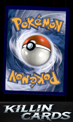 Marshtomp 34/168 Pokemon Uncommon SM - Celestial Storm Card LP - Image 2