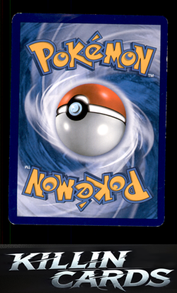 Mudkip - XY38 XY38 Pokemon Promo XY Promos Card LP - Image 2