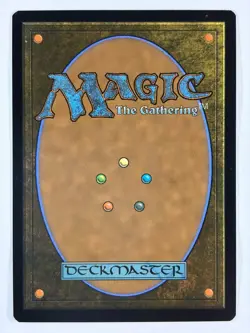 Doubling Season FDN #216 Mythic - Image 2