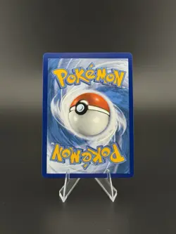 Pokemon TCG Aggron VMAX 097/172 SWSH Brilliant Stars Full Art Ultra Rare Holo - Image 2