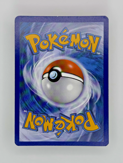 Pokemon M Houndoom EX 154/162 - BREAKthrough - Near Mint - Full Art Holo - Image 2