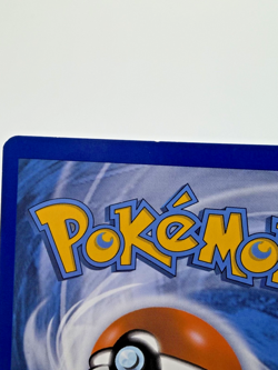 Pokemon M Houndoom EX 154/162 - BREAKthrough - Near Mint - Full Art Holo - Image 5