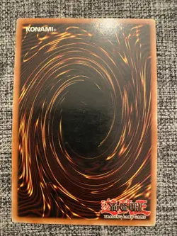 Gemini Elf IOC-SE1 Invasion of Chaos Limited Edition - Image 2