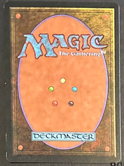 Magic the Gathering Various Release Singles, Holofoils, Starter Decks & Boosters - Image 1