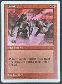 Magic the Gathering Various Release Singles, Holofoils, Starter Decks & Boosters - Image 2