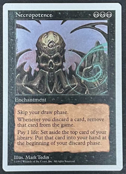 Magic the Gathering Various Release Singles, Holofoils, Starter Decks & Boosters - Image 4
