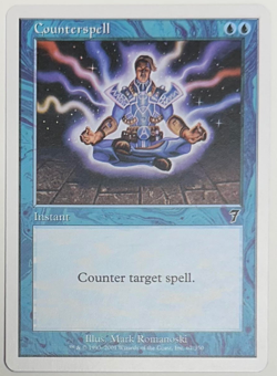 Magic the Gathering Various Release Singles, Holofoils, Starter Decks & Boosters - Image 5