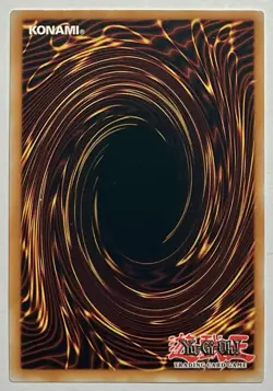 The True Sun God MP22-EN275 (LP) Ultra Rare 1st Edition Yu-Gi-Oh! Card TCG - Image 2