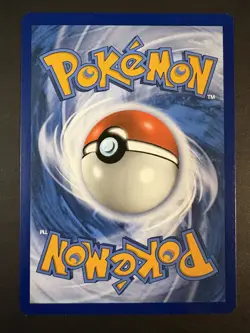 Dedenne 142/214 Lost Thunder Pokemon Card TCG NM - Image 2