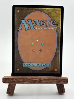 Chainsaw - DSK 0128 MTG Magic The Gathering - Image 2