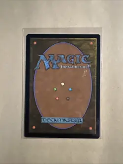 MTG Paradoxical Outcome TSR NM Regular Retro Frame - Image 4