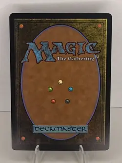 MTG DSK-0220 Kaito, Bane of Nightmares - Duskmourn: House of Horror Mythic Rare - Image 2