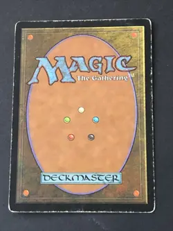 Soul Warden X1 Exodus MP Condition See Pics Front/back - Image 2