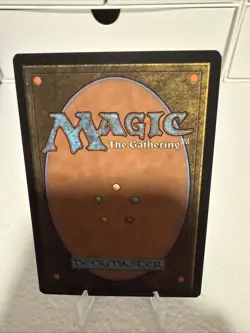 Restless Reef (Borderless) The Lost Caverns of Ixalan Regular - Image 2