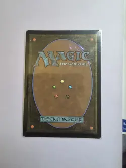 Magic The Gathering, Zaxara, the Exemplary, Commander 2020, Foil - Image 2