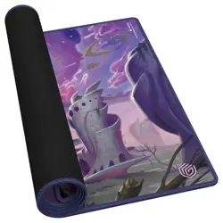 Ultimate Guard: Standard - Magic: The Gathering - Edge of Eternities [Playmat] - Image 2