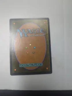 Guardian Project Ravnica Allegiance Regular NM - Image 4