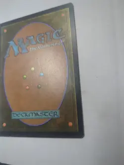 Guardian Project Ravnica Allegiance Regular NM - Image 5