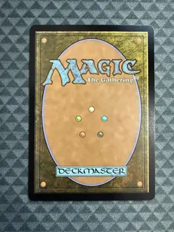 MTG Goliath Daydreamer #0316 Foil Showcase Rare Lorwyn Eclipsed (ECL) - Image 3