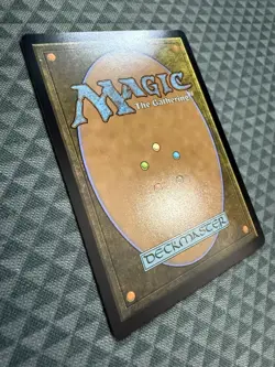 MTG Goliath Daydreamer #0316 Foil Showcase Rare Lorwyn Eclipsed (ECL) - Image 4