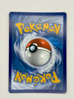 🇨🇦 NM Dedenne SWSH080 Blacl Star Promo Cosmos Holo Pokemon TCG - Image 2