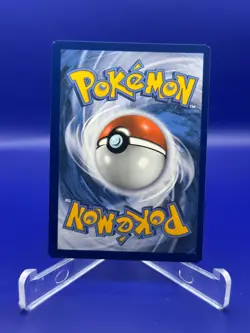 2021 Pokemon Sword and Shield Evolving Skies SWSH07 Zinnia's Resolve 225/203 SCR - Image 2