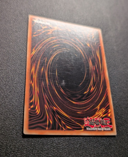 Gemini Elf IOC-SE1 Ultra Rare Limited LP - Image 2