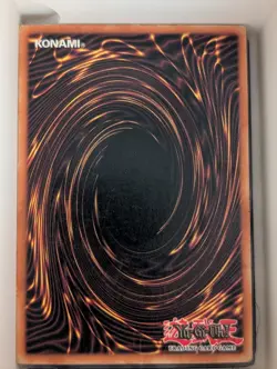 Gemini Elf IOC-SE1 Invasion of Chaos Limited Edition - Image 2