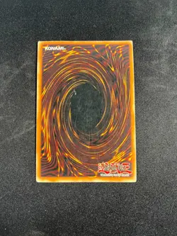 Gemini Elf IOC-SE1 Invasion of Chaos Limited Edition - Image 4
