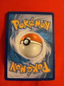 6 Pokemon Card Lot! 4 Zapdos and 2 Moltres Including 1 Holo & 1 Reverse Holo - Image 2