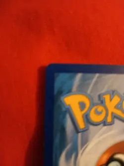 6 Pokemon Card Lot! 4 Zapdos and 2 Moltres Including 1 Holo & 1 Reverse Holo - Image 5
