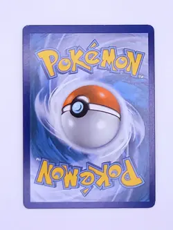 Pokemon Pikachu 20th Anniversary Stamped Promo Card XY Generations 26/ 83 NM TCG - Image 2