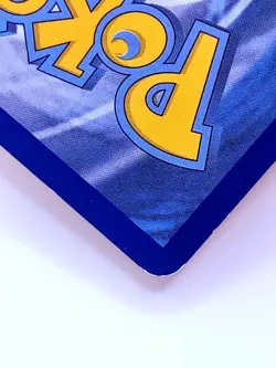 Pokemon Pikachu 20th Anniversary Stamped Promo Card XY Generations 26/ 83 NM TCG - Image 4