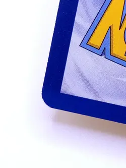 Pokemon Pikachu 20th Anniversary Stamped Promo Card XY Generations 26/ 83 NM TCG - Image 5