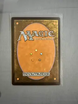 Gishath, Sun's Avatar Ixalan Foil - Image 2